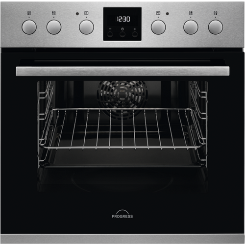Progress - Built-in Ovens - PHN23103X