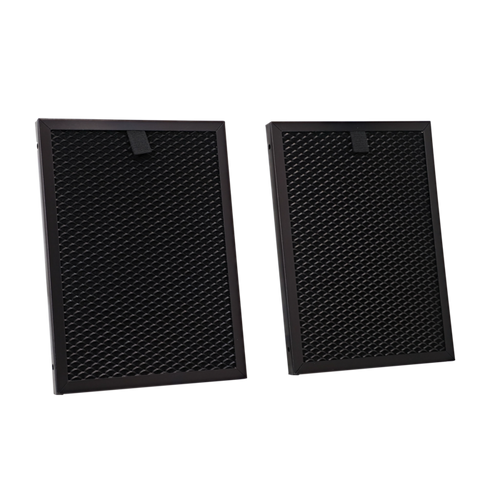 Multi Brand - Carbon Filter - MCFB88