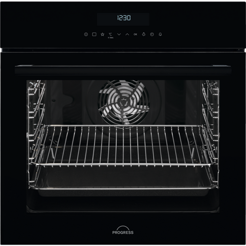Progress - Built-in Ovens - PBP43103B