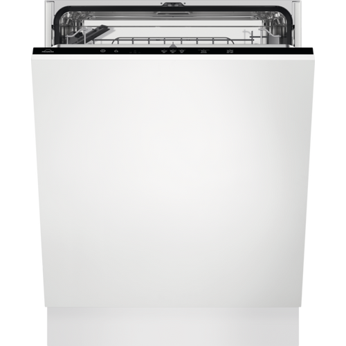 Progress - Dishwasher 60 cm - PV3572
