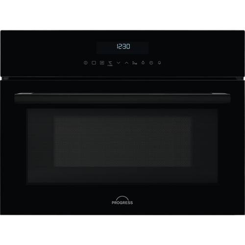Progress - Built-in Ovens - PCM43103B