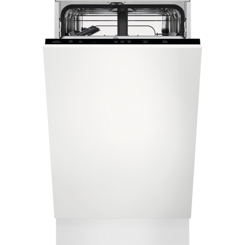 Progress - Small dishwasher - PVS1553