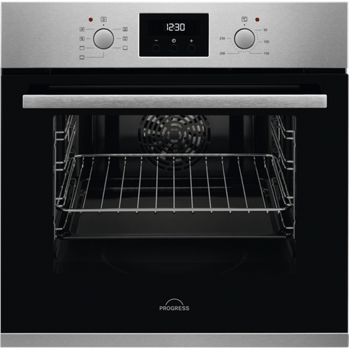 Progress - Built-in Ovens - PBN23103X