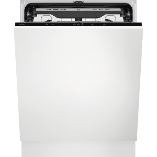 Progress - Dishwasher 60 cm - PVX1573