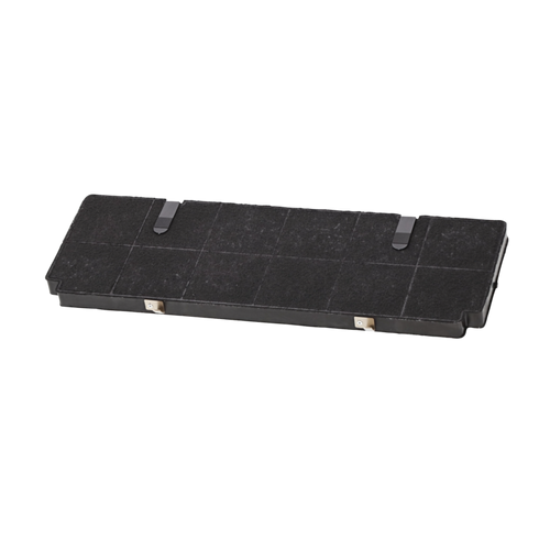 Multi Brand - Carbon Filter - MCFB82ST
