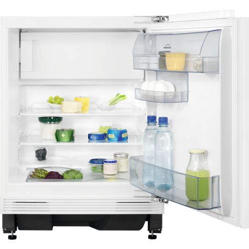 Progress - Small refrigerator - PKU0852