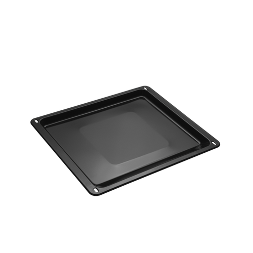 No Brand - Backblech - PZ11101