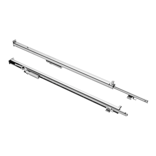 No Brand - Telescopic runner - M1OHTR2N