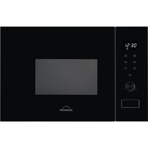 Progress - Integrated Microwaves - PM20810X