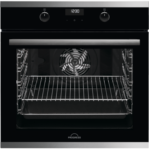Progress - Oven - PBD34103X