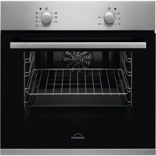 Progress - Built-in Ovens - PBN13002X