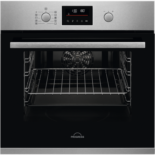 Progress - Oven - PBP23103X