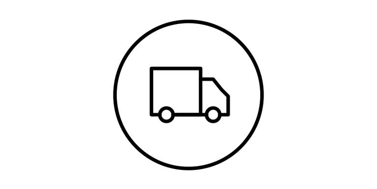 delivery