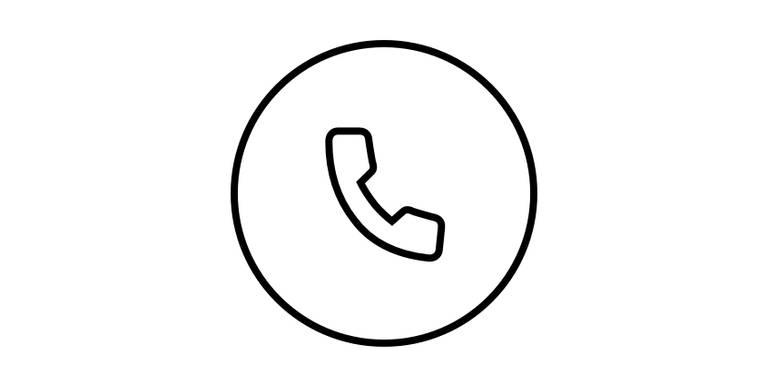 phone
